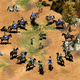 Illustration for article titled Mod Brings iLord Of The Rings/i To iAge Of Empires/i